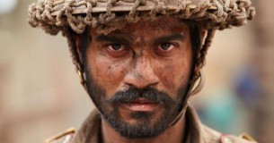 Sodhi : A Soldier’s Sacrifice